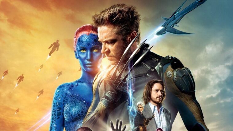 A Kevin Feige által elárult időpont után érkezik az MCU X-Men rebootja