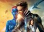 A Kevin Feige által elárult időpont után érkezik az MCU X-Men rebootja