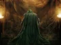 A Marvel-rajongók libabőrös örömmel fogadták az első Avengers Doomsday előzetest
