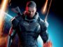 A Mass Effect-sorozat írója megtörte a csendet ígéretes frissítéssel a fejlesztésről