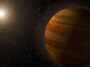 A NASA Einstein elméletével bukkant rá egy rejtőzködő bolygóra a TESS adataiban