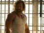 A néma bosszúfilm ígérete sem mentette meg Alan Ritchson akcióthrillerét a csúfos mozis bukástól