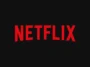 A Netflix több száz produkciójában használ már mesterséges intelligenciát a látványtervezéstől az utómunkáig