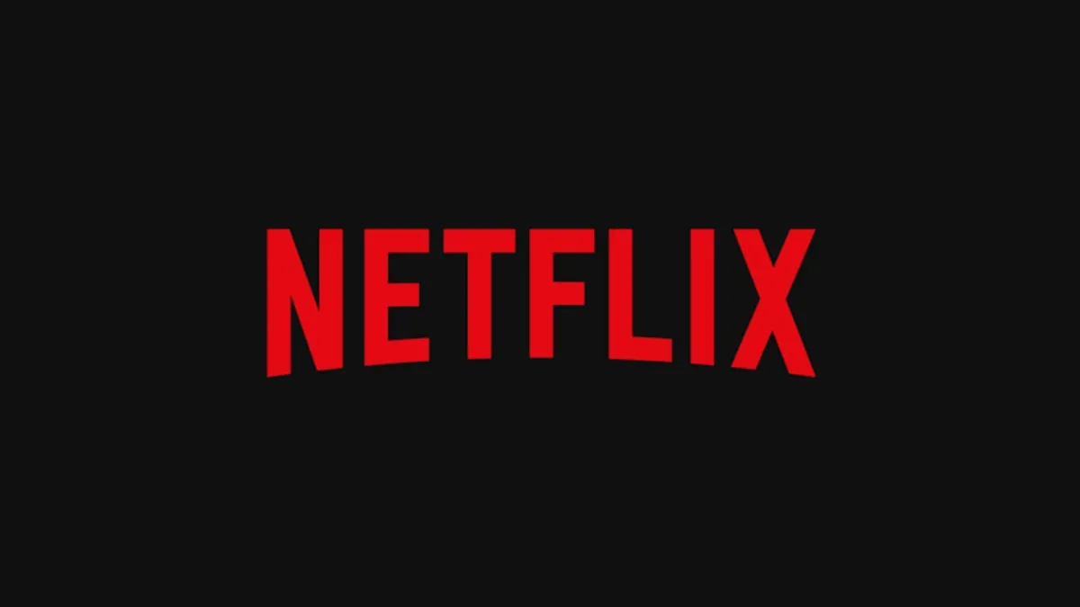 A Netflix több száz produkciójában használ már mesterséges intelligenciát a látványtervezéstől az utómunkáig