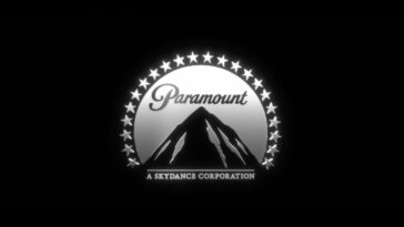 A Paramount és a Warner Bros. Discovery fúzióját újabb két héttel blokkolta a szövetségi bíróság