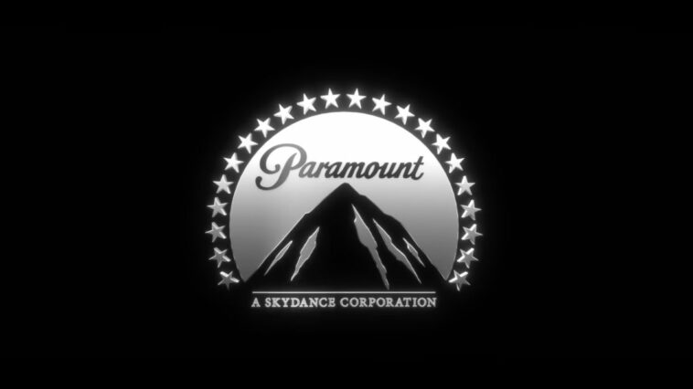 A Paramount és a Warner Bros. Discovery fúzióját újabb két héttel blokkolta a szövetségi bíróság