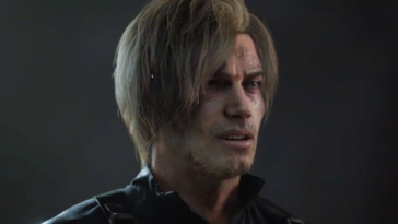 A Resident Evil rebootban nincs Leon és Jill a rendező szerint ez így a jó