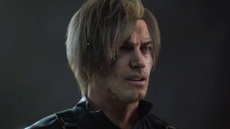 A Resident Evil rebootban nincs Leon és Jill a rendező szerint ez így a jó
