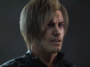 A Resident Evil rebootban nincs Leon és Jill a rendező szerint ez így a jó