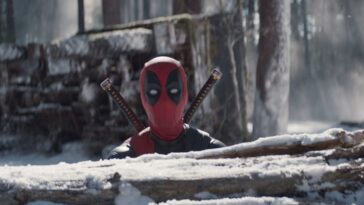 A Ryan Reynolds által most megerősített új Deadpool-film mélyebb képregényes rétegeket tár fel