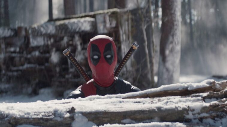 A Ryan Reynolds által most megerősített új Deadpool-film mélyebb képregényes rétegeket tár fel