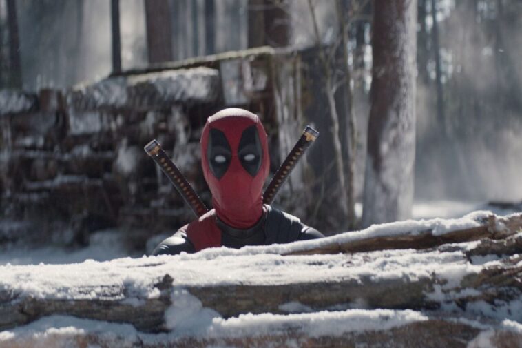 A Ryan Reynolds által most megerősített új Deadpool-film mélyebb képregényes rétegeket tár fel