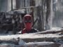 A Ryan Reynolds által most megerősített új Deadpool-film mélyebb képregényes rétegeket tár fel