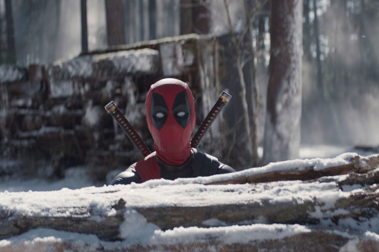 A Ryan Reynolds által most megerősített új Deadpool-film mélyebb képregényes rétegeket tár fel