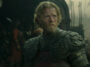 A Sárkányok háza harmadik évada csendben előkészíti Tyland Lannister meglepő visszatérését