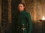 A Sárkányok Háza új Targaryenje miért nem szőke Daeron vörös haja a kulcs