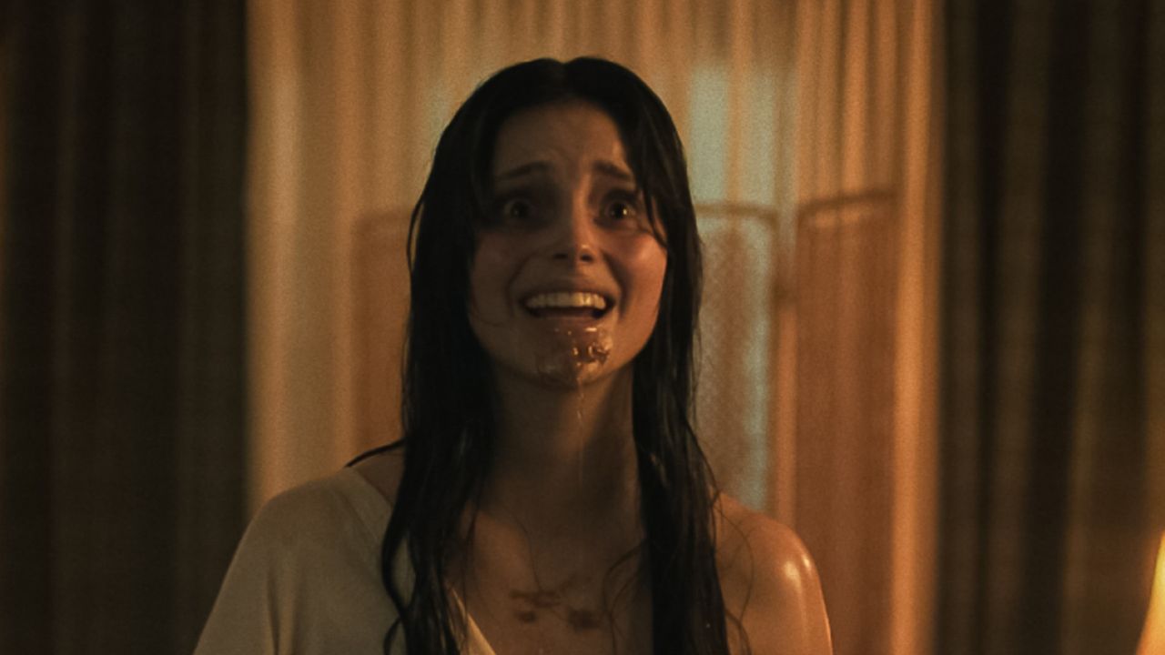 A Sinners trónfosztása megtörtént, az Obsession lett az évtized legsikeresebb eredeti élőszereplős filmje