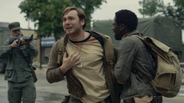 A Stephen King regényből készült film, amit évtizedekig lehetetlennek hittek, most tarol a streaming