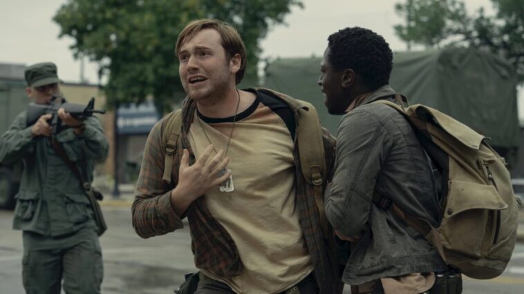 A Stephen King regényből készült film, amit évtizedekig lehetetlennek hittek, most tarol a streaming