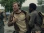 A Stephen King regényből készült film, amit évtizedekig lehetetlennek hittek, most tarol a streaming