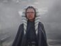 A színész véletlenül lebuktatta a visszaemlékezést, miközben Dave Filoni őrült mélységekbe merült az Ahsoka folytatásában