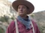 A texasi születésű Wes Anderson végre westernfilmet rendezhet Bill Murray és a Wilson fivérek főszereplésével