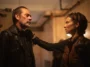 A The Walking Dead meglepő multiverzum-csavarja 12 év után újra feltámasztja Beth-t