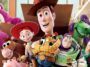 A Toy Story 5 már csak 41 millió dollárra van a bűvös egymilliárdos bevételi határtól