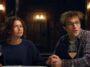 A Zendaya és Robert Pattinson főszereplésével készült megosztó dráma Az Odüsszeia és a Dűne 3 között startol el az HBO Maxon
