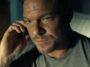 Alan Ritchson négy filmmel és sorozattal rohamozza le a mozikat és a streaminget két hónap alatt