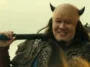 Amíg Hollywood csak készül, a Kingdom ötödik élőszereplős filmje már tarolt Japánban
