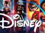 Az ingyenes Disney+ szint a kalózkodás ellen és új nézőkért harcol