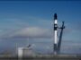 Az utolsó pillanatban szakadt félbe a japán radar műhold fellövése a Rocket Lab rakétájával