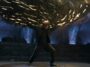 A Percy Jackson harmadik évada novemberben érkezik, és olyan történetet hoz, amit még sosem láthattunk élőszereplős változatban