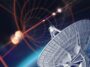 A neutroncsillagok ütközése nem oldotta meg a Hubble-feszültséget – inkább még izgalmasabbá tette