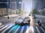 A Volkswagen 2027 második félévétől Kínában is elérhetővé teszi a 3-as szintű önvezető rendszerét a Horizon Robotics-szal való együttműködés elmélyítésével