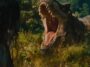 A kasszasiker ellenére kreatív nézeteltérések miatt távozik Gareth Edwards, új rendezőt keres a Jurassic World 5