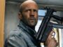 A korai kiszivárgás után gyengén teljesített Jason Statham Mutiny című filmje a mozikban