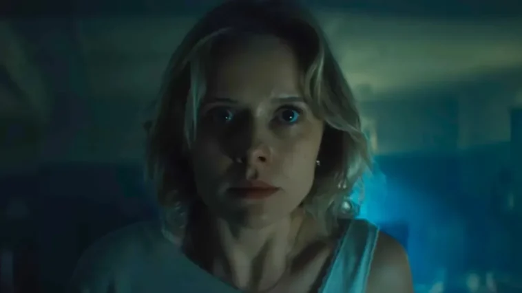 Az Insidious 6 és a Pókember hatalmas kasszasikert hozott a Sonynak