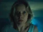 Az Insidious 6 és a Pókember hatalmas kasszasikert hozott a Sonynak
