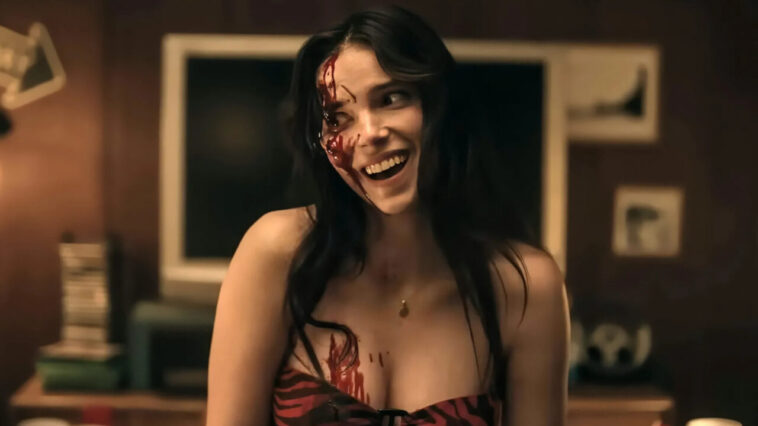 Az Obsession 750 ezer dolláros büdzséből lett minden idők 5. legsikeresebb horrorfilmje, és két rekordot bezsebelt