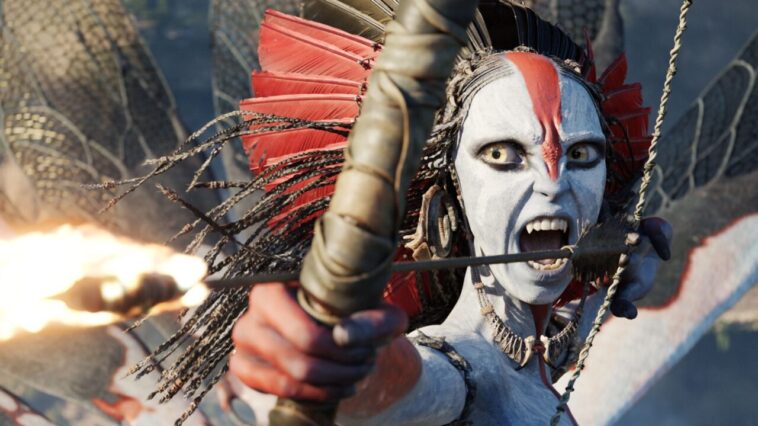 Cameron a karrierje lezárását tervezi, az Avatar 4 és 5 jövője így elég kilátástalan