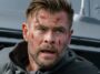 Ex-James Bond és Mortal Kombat-kedvenc is feltűnik Hemsworth Extraction 3-jában