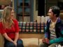 Melissa Rauch gigantikus szörnyként tért vissza az Agymenők legújabb spin-offjában