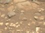 A Mars láthatatlan pora nem csupán technikai akadály, hanem súlyos szilikát- és perklorátmérgezés fenyegeti a jövő űrhajósait