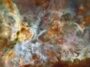 Carina Nebula szívében rejtett kincsre bukkant Webb