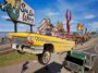 A Netflix és a Sega őrült taxis vígjátékot készít, miközben új Sonic-sorozat is érkezik