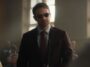Daredevil Born Again a hírek szerint a harmadik évaddal búcsúzik
