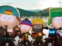 Az új névvel és ígéretes változásokkal érkezik a South Park a 29 évadra