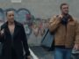 Maria Sten elárulta, visszatér-e Neagley a Reacher 5. évadában